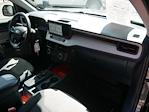 2024 Ford Maverick SuperCrew Cab AWD Pickup for sale #P250141 - photo 26