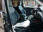 2024 Ford Maverick SuperCrew Cab AWD Pickup for sale #P250141 - photo 27