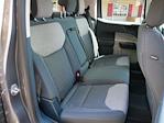 2024 Ford Maverick SuperCrew Cab AWD Pickup for sale #P250141 - photo 28