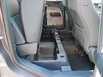 2024 Ford Maverick SuperCrew Cab AWD Pickup for sale #P250141 - photo 29