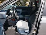 2024 Ford Maverick SuperCrew Cab AWD Pickup for sale #P250141 - photo 4