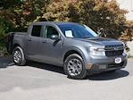 2024 Ford Maverick SuperCrew Cab AWD Pickup for sale #P250141 - photo 30