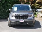 2024 Ford Maverick SuperCrew Cab AWD Pickup for sale #P250141 - photo 31
