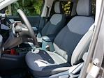 2024 Ford Maverick SuperCrew Cab AWD Pickup for sale #P250141 - photo 32