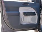 2024 Ford Maverick SuperCrew Cab AWD Pickup for sale #P250141 - photo 33