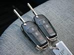 2024 Ford Maverick SuperCrew Cab AWD Pickup for sale #P250141 - photo 35