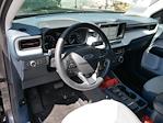 2024 Ford Maverick SuperCrew Cab AWD Pickup for sale #P250141 - photo 5