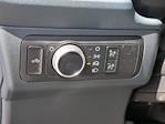 2024 Ford Maverick SuperCrew Cab AWD Pickup for sale #P250141 - photo 6