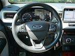 2024 Ford Maverick SuperCrew Cab AWD Pickup for sale #P250141 - photo 7