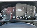 2024 Ford Maverick SuperCrew Cab AWD Pickup for sale #P250141 - photo 8