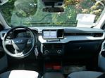 2024 Ford Maverick SuperCrew Cab AWD Pickup for sale #P250141 - photo 10