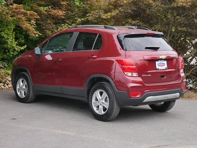 2022 Chevrolet Trax AWD SUV for sale #P250142 - photo 2