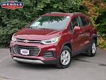 2022 Chevrolet Trax AWD SUV for sale #P250142 - photo 1