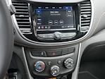 2022 Chevrolet Trax AWD SUV for sale #P250142 - photo 11