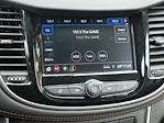 2022 Chevrolet Trax AWD SUV for sale #P250142 - photo 12