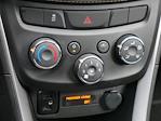 2022 Chevrolet Trax AWD SUV for sale #P250142 - photo 14