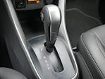2022 Chevrolet Trax AWD SUV for sale #P250142 - photo 15