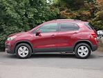 2022 Chevrolet Trax AWD SUV for sale #P250142 - photo 16