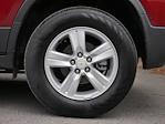2022 Chevrolet Trax AWD SUV for sale #P250142 - photo 17
