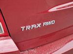 2022 Chevrolet Trax AWD SUV for sale #P250142 - photo 18