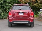 2022 Chevrolet Trax AWD SUV for sale #P250142 - photo 19