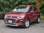 2022 Chevrolet Trax AWD SUV for sale #P250142 - photo 3