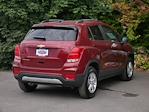 2022 Chevrolet Trax AWD SUV for sale #P250142 - photo 21