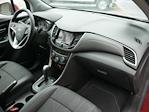 2022 Chevrolet Trax AWD SUV for sale #P250142 - photo 22