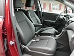 2022 Chevrolet Trax AWD SUV for sale #P250142 - photo 23