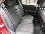 2022 Chevrolet Trax AWD SUV for sale #P250142 - photo 24