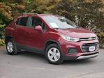 2022 Chevrolet Trax AWD SUV for sale #P250142 - photo 26