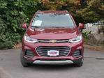 2022 Chevrolet Trax AWD SUV for sale #P250142 - photo 27