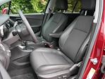 2022 Chevrolet Trax AWD SUV for sale #P250142 - photo 28