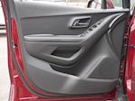 2022 Chevrolet Trax AWD SUV for sale #P250142 - photo 29