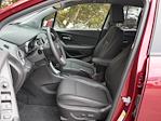 2022 Chevrolet Trax AWD SUV for sale #P250142 - photo 4