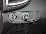 2022 Chevrolet Trax AWD SUV for sale #P250142 - photo 6