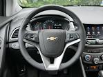 2022 Chevrolet Trax AWD SUV for sale #P250142 - photo 7