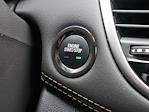 2022 Chevrolet Trax AWD SUV for sale #P250142 - photo 9