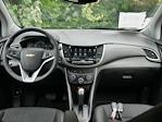 2022 Chevrolet Trax AWD SUV for sale #P250142 - photo 10