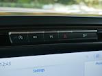 2024 Ford F-150 SuperCrew Cab 4WD Pickup for sale #P250144 - photo 11