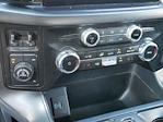 2024 Ford F-150 SuperCrew Cab 4WD Pickup for sale #P250144 - photo 16