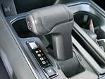 2024 Ford F-150 SuperCrew Cab 4WD Pickup for sale #P250144 - photo 17