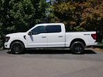 2024 Ford F-150 SuperCrew Cab 4WD Pickup for sale #P250144 - photo 18