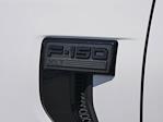 2024 Ford F-150 SuperCrew Cab 4WD Pickup for sale #P250144 - photo 19