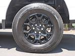 2024 Ford F-150 SuperCrew Cab 4WD Pickup for sale #P250144 - photo 20