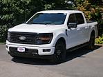 2024 Ford F-150 SuperCrew Cab 4WD Pickup for sale #P250144 - photo 3