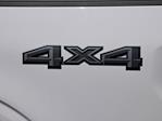 2024 Ford F-150 SuperCrew Cab 4WD Pickup for sale #P250144 - photo 21