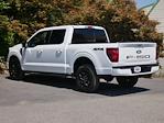 2024 Ford F-150 SuperCrew Cab 4WD Pickup for sale #P250144 - photo 2