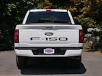 2024 Ford F-150 SuperCrew Cab 4WD Pickup for sale #P250144 - photo 22