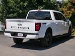 2024 Ford F-150 SuperCrew Cab 4WD Pickup for sale #P250144 - photo 27